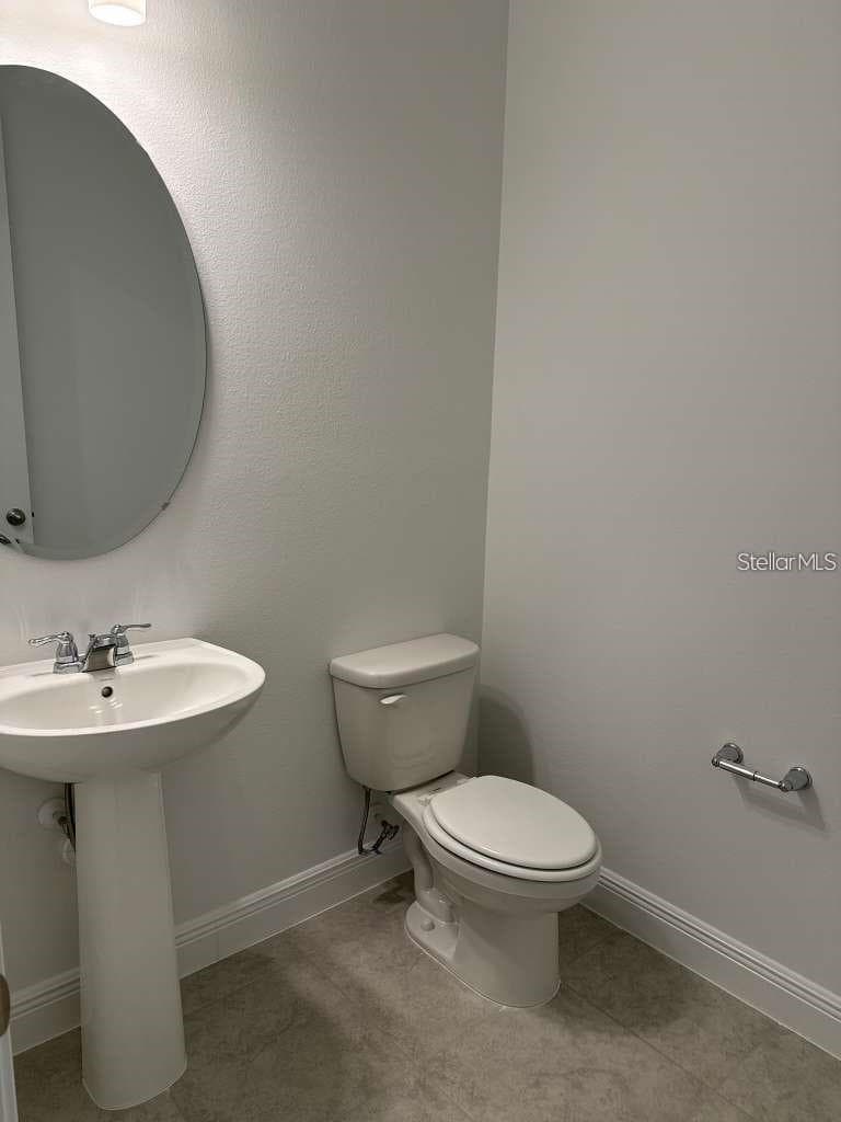 Single Family Residence at 2184 AXEL ST, MINNEOLA, photo 17 of 35
