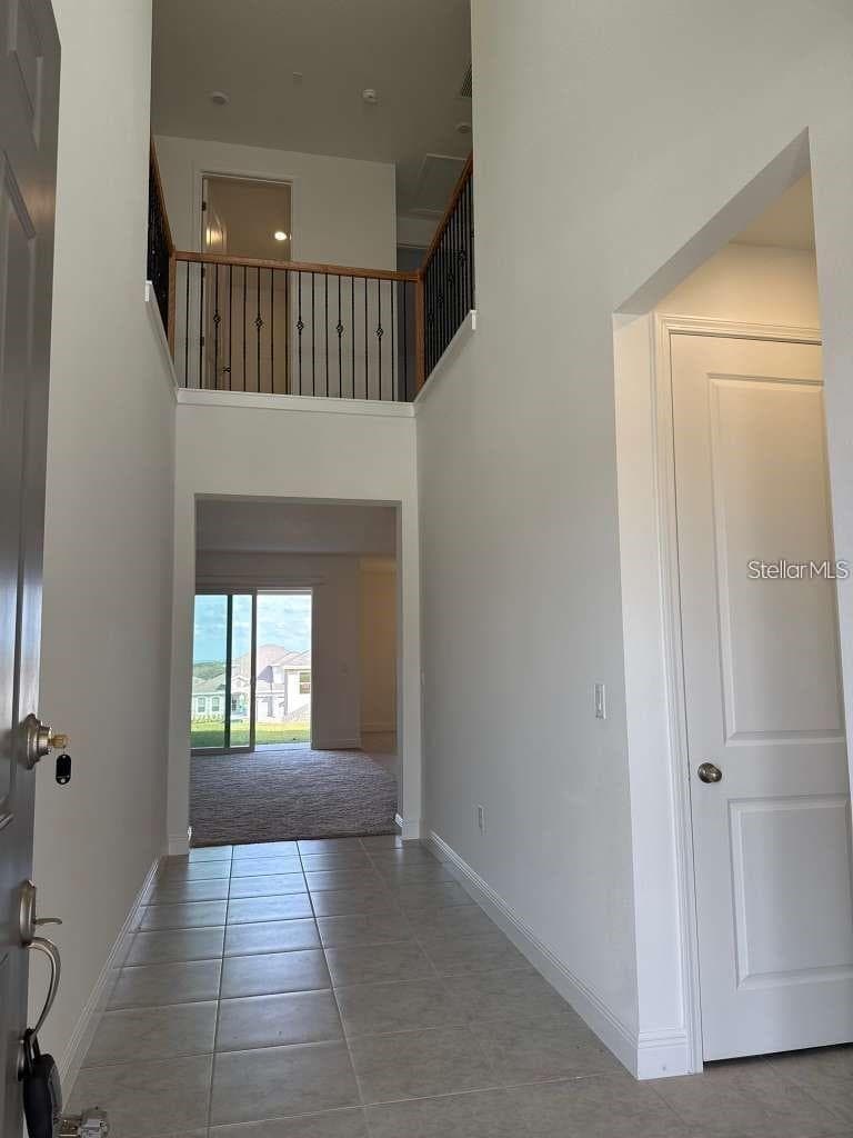 Single Family Residence at 2184 AXEL ST, MINNEOLA, photo 18 of 35