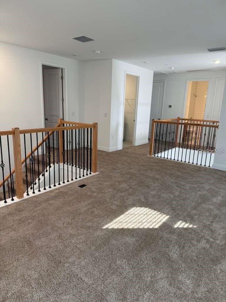Single Family Residence at 2184 AXEL ST, MINNEOLA, photo 20 of 35