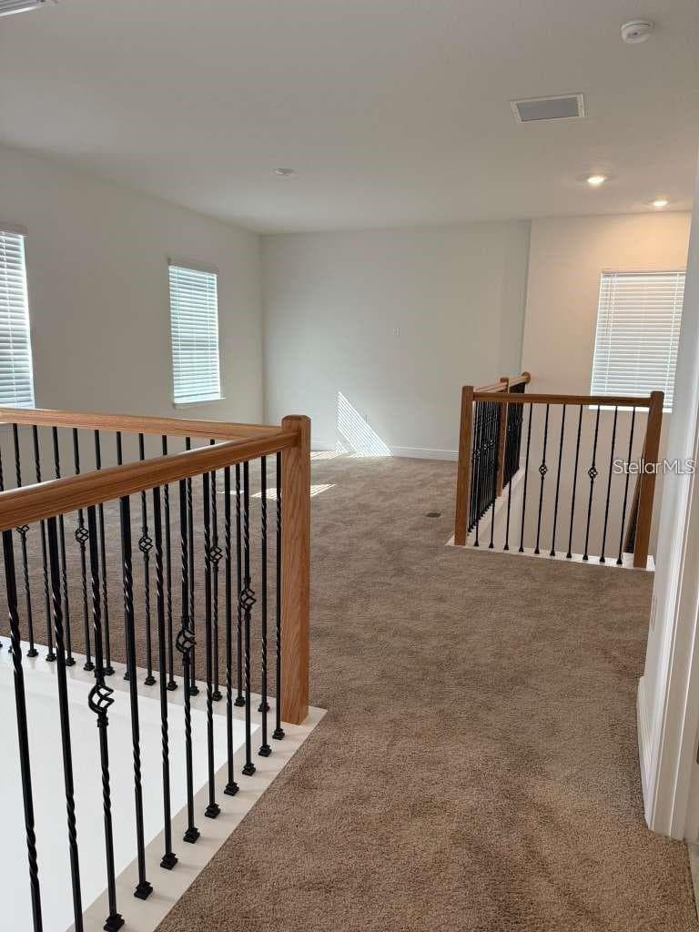 Single Family Residence at 2184 AXEL ST, MINNEOLA, photo 21 of 35