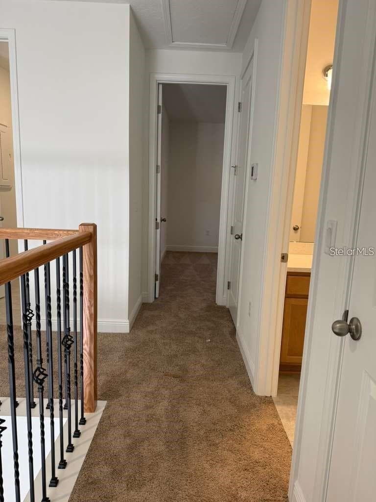 Single Family Residence at 2184 AXEL ST, MINNEOLA, photo 23 of 35