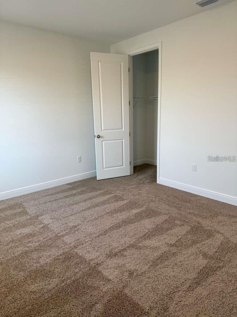 Single Family Residence at 2184 AXEL ST, MINNEOLA, photo 24 of 35