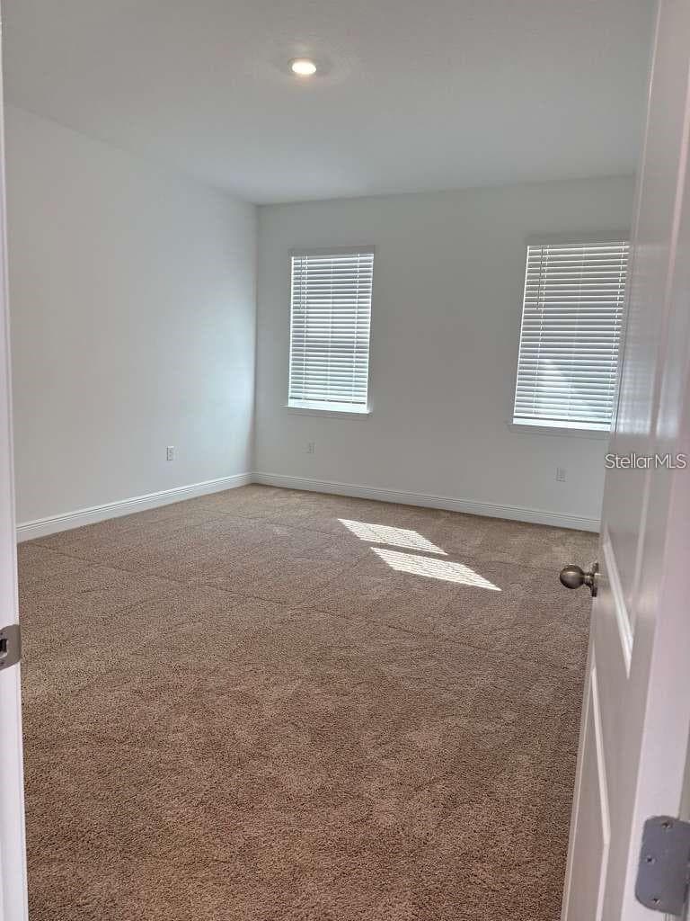 Single Family Residence at 2184 AXEL ST, MINNEOLA, photo 25 of 35