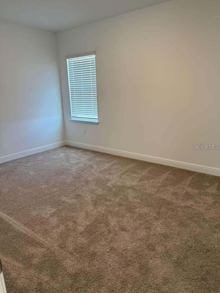 Single Family Residence at 2184 AXEL ST, MINNEOLA, photo 26 of 35