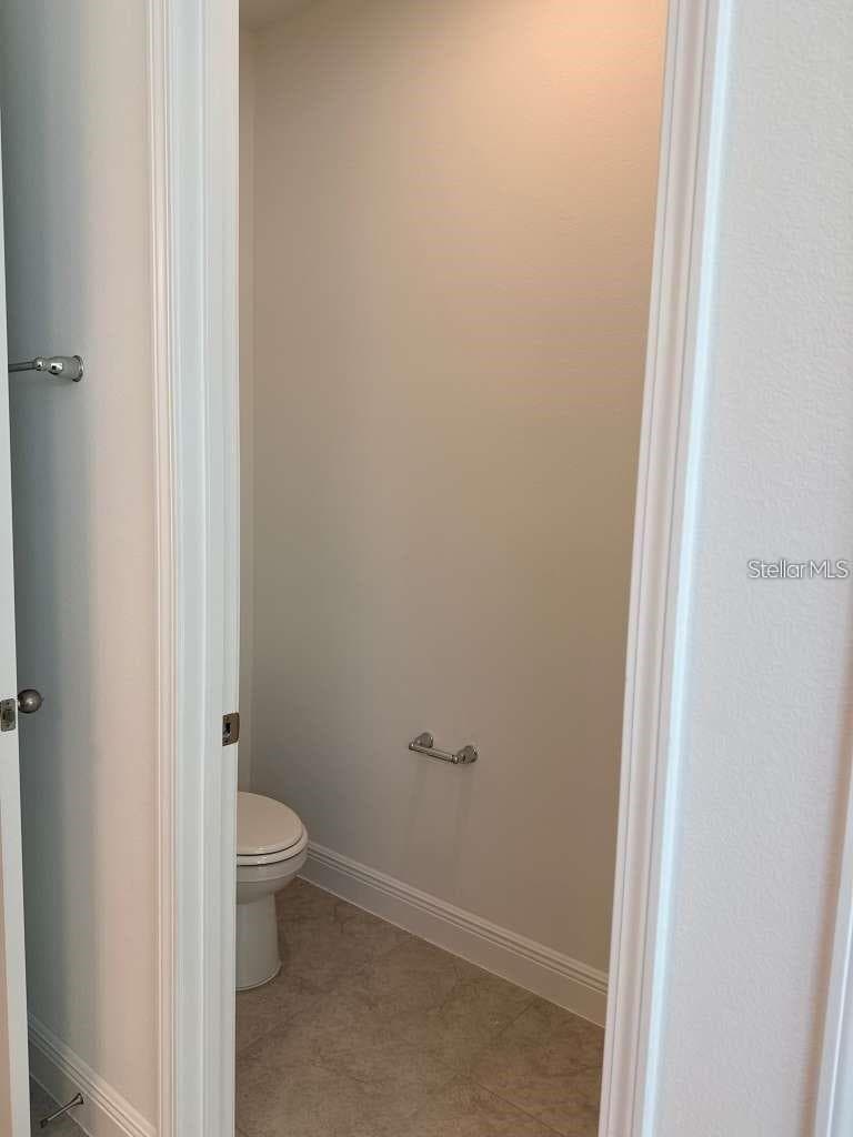 Single Family Residence at 2184 AXEL ST, MINNEOLA, photo 29 of 35
