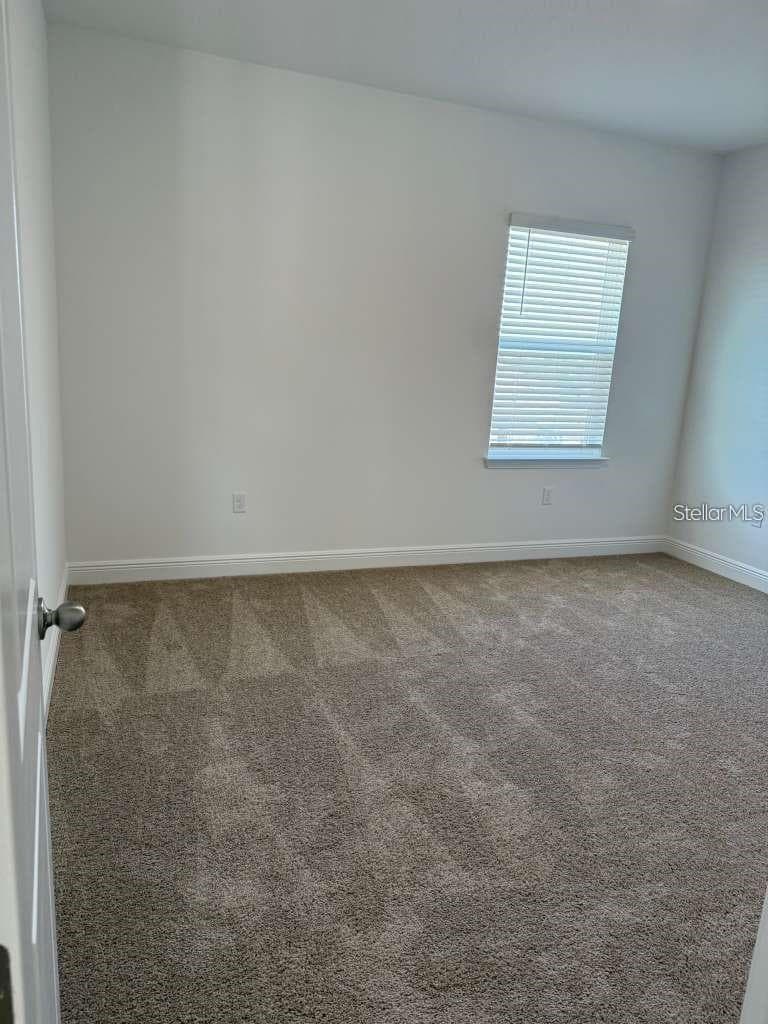 Single Family Residence at 2184 AXEL ST, MINNEOLA, photo 30 of 35