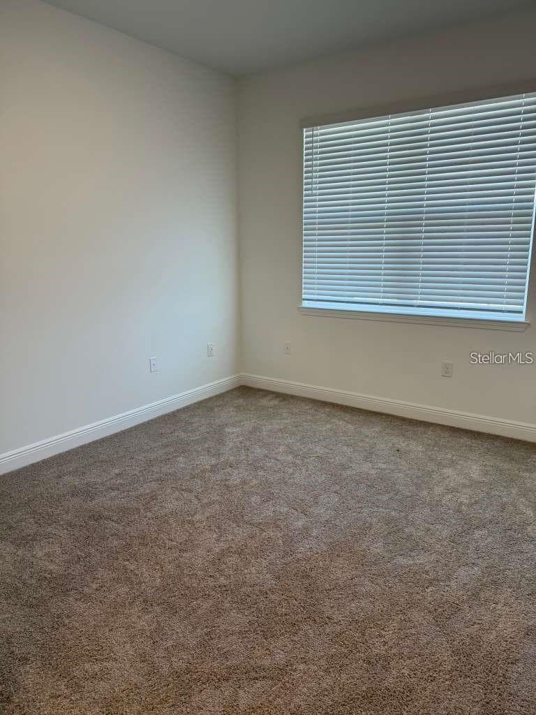 Single Family Residence at 2184 AXEL ST, MINNEOLA, photo 31 of 35