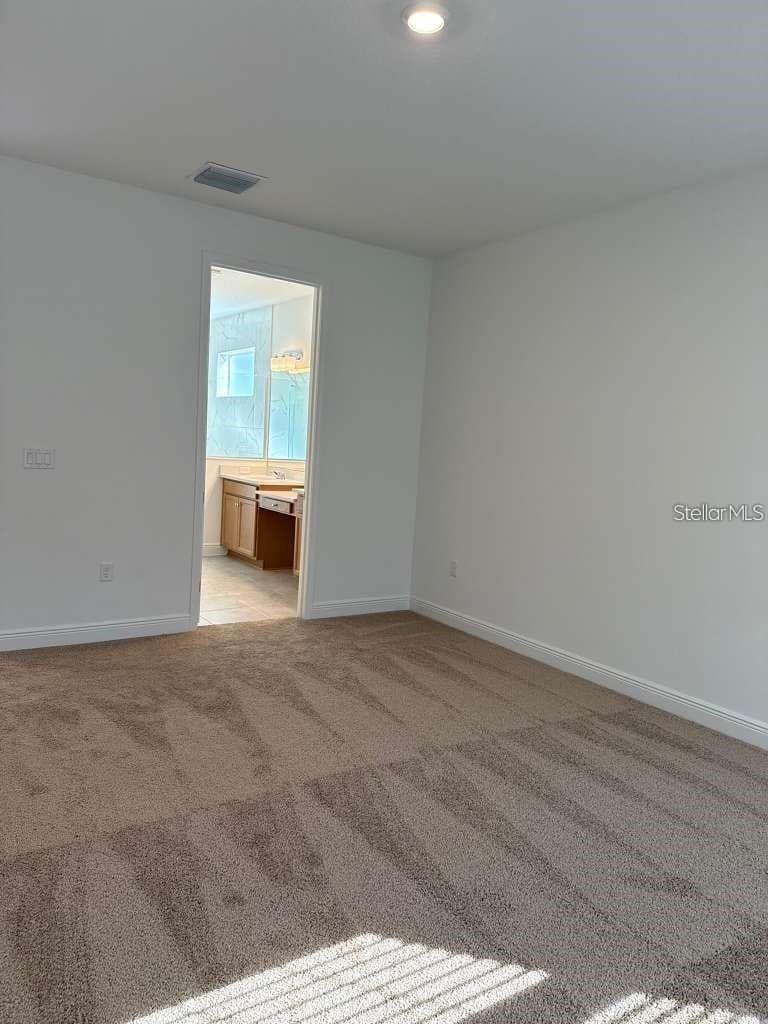 Single Family Residence at 2184 AXEL ST, MINNEOLA, photo 32 of 35