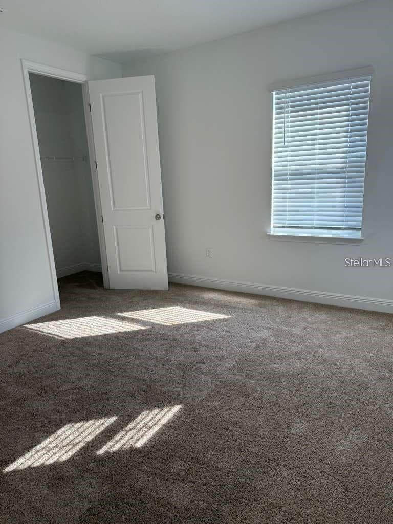 Single Family Residence at 2184 AXEL ST, MINNEOLA, photo 34 of 35