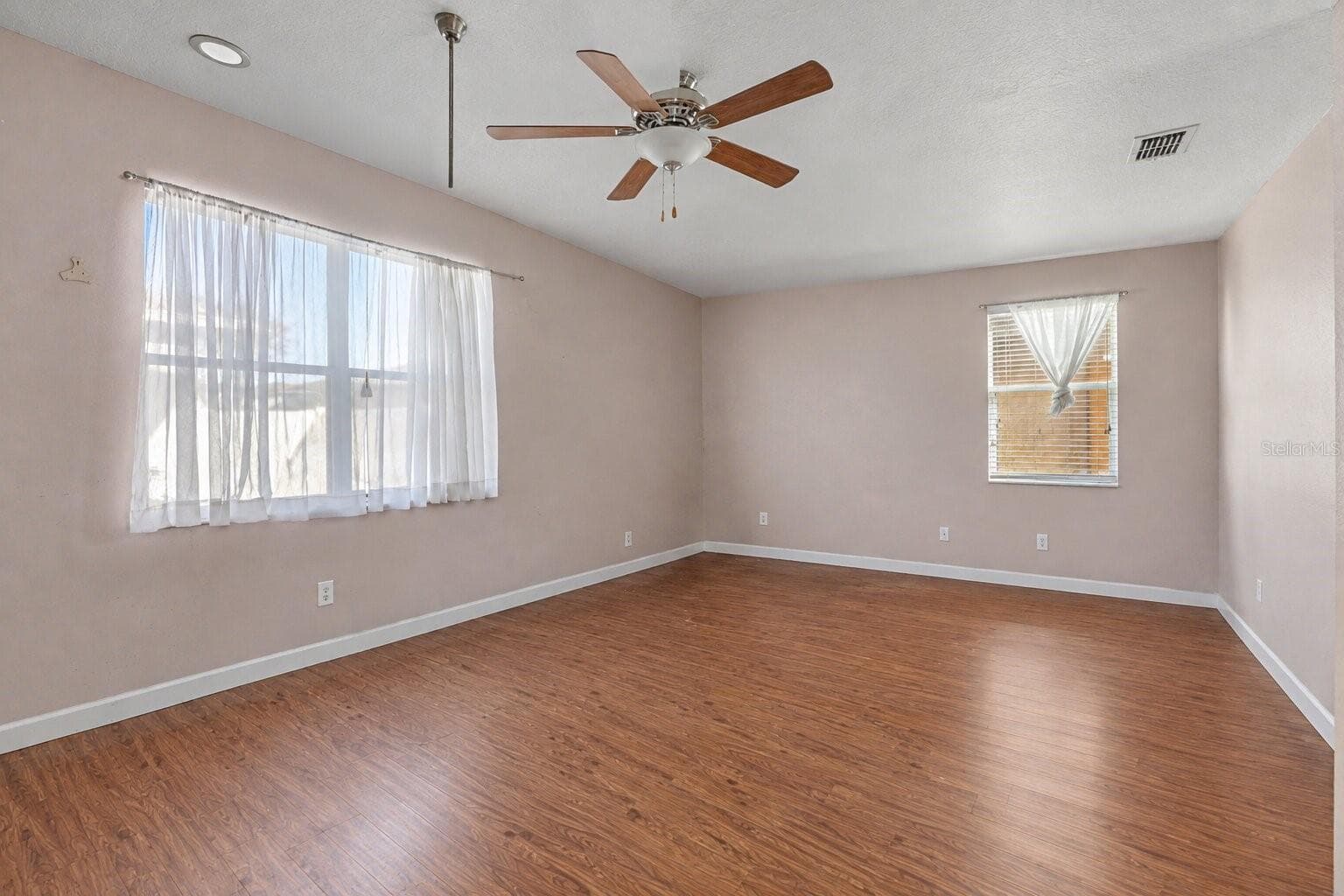 Townhouse at 5705 NEW INDEPENDENCE PKWY, WINTER GARDEN, photo 7 of 29