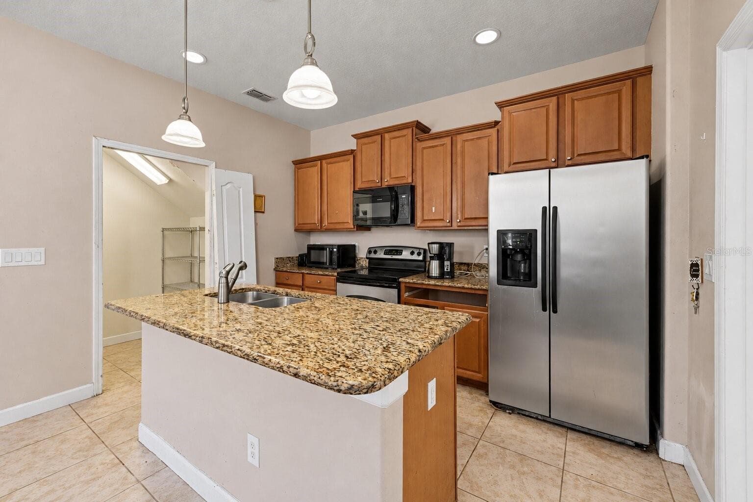 Townhouse at 5705 NEW INDEPENDENCE PKWY, WINTER GARDEN, photo 9 of 29