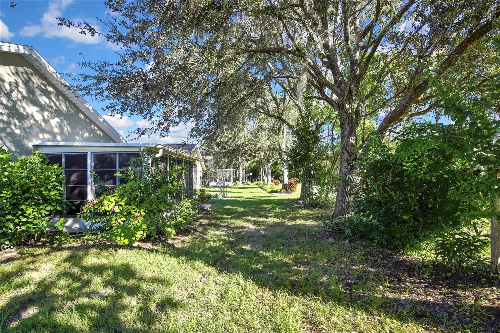 Single Family Residence at 300 HARTFORD CT, SPRING HILL, photo 30 of 63
