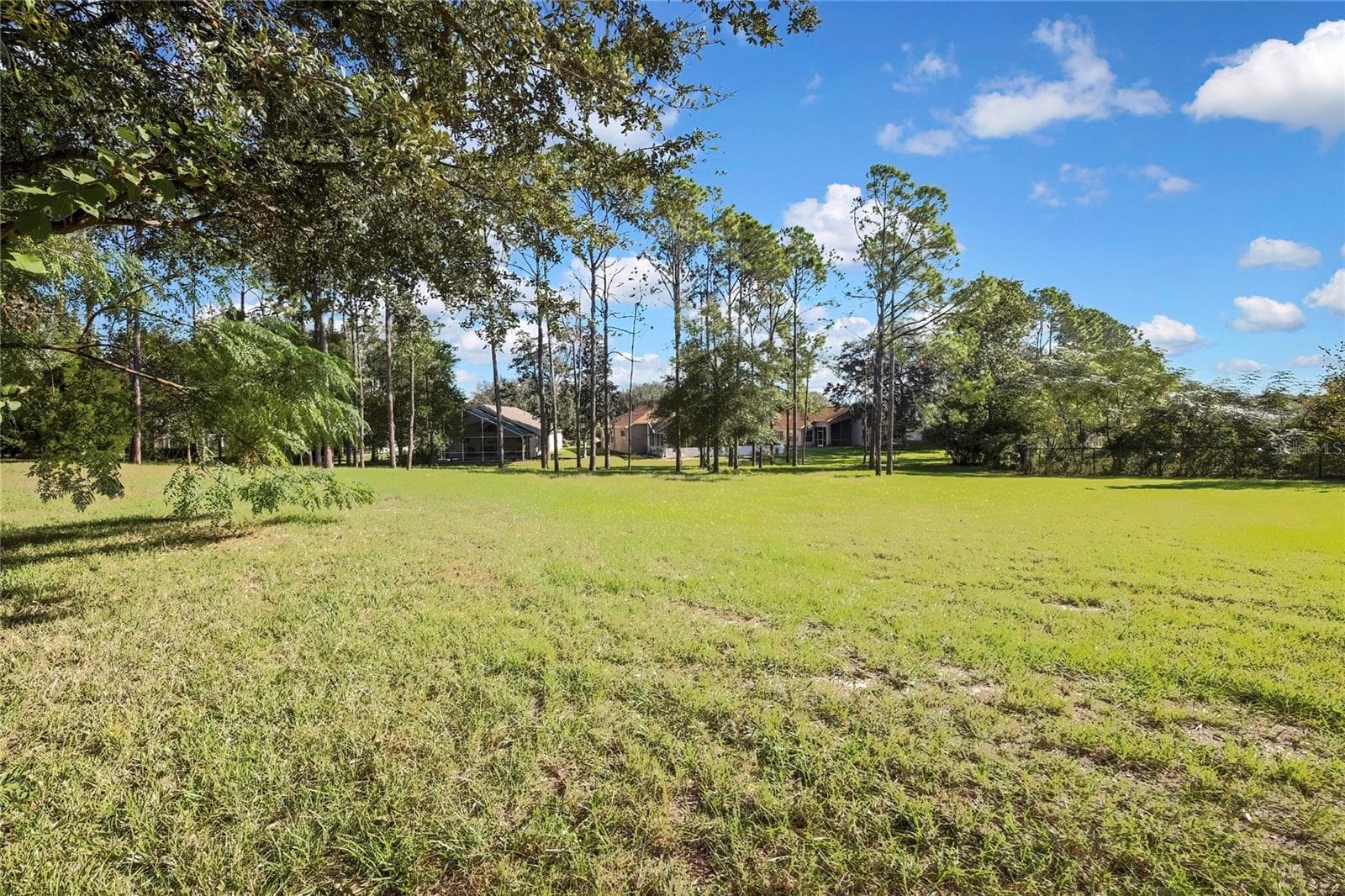 Single Family Residence at 300 HARTFORD CT, SPRING HILL, photo 32 of 63