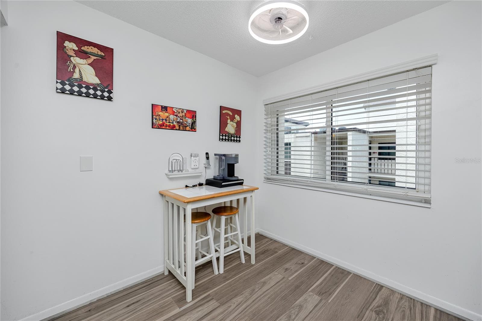 Condominium at 2207 BELLEAIR RD #B30, CLEARWATER, photo 8 of 44