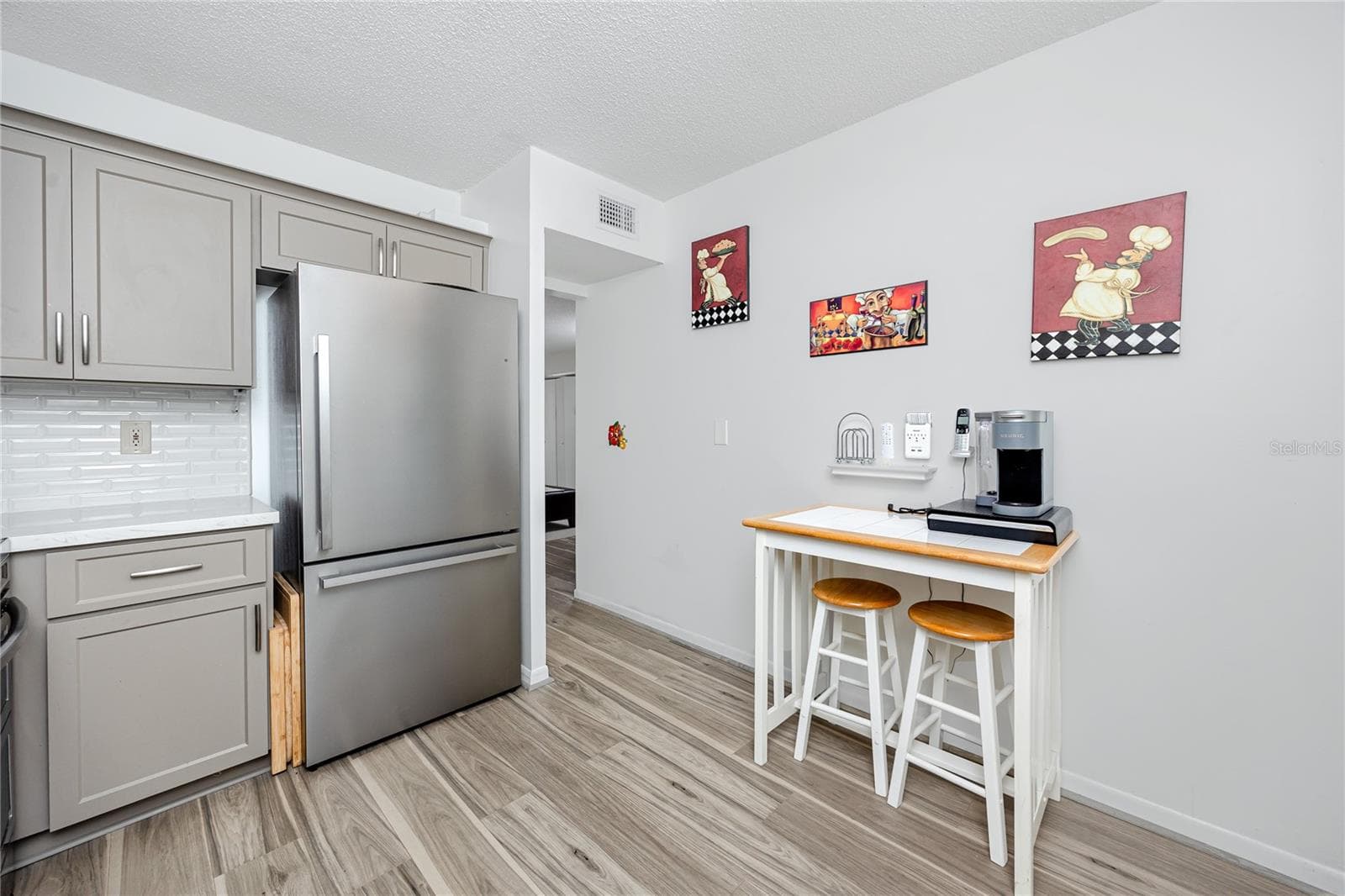 Condominium at 2207 BELLEAIR RD #B30, CLEARWATER, photo 10 of 44