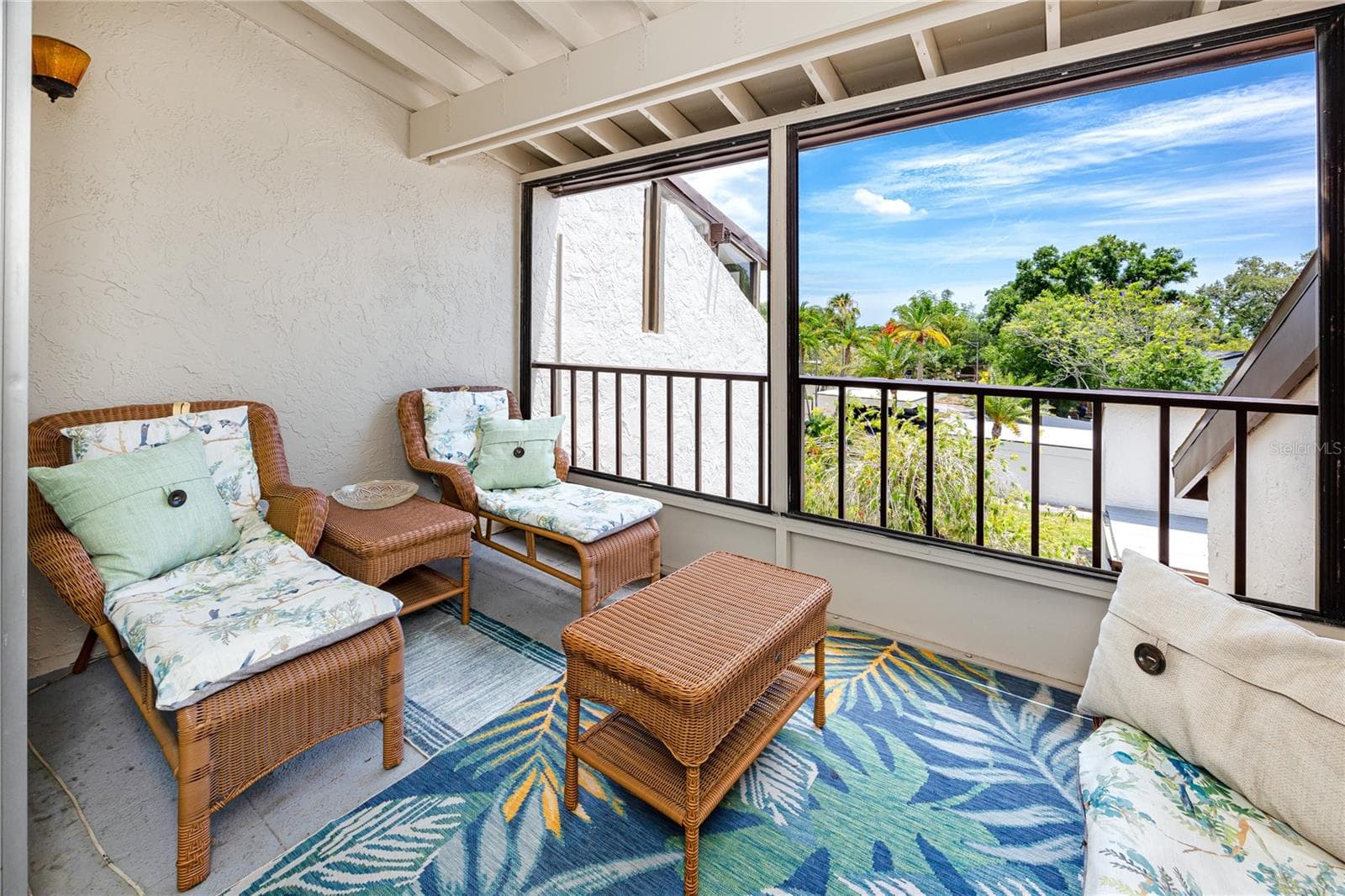 Condominium at 2207 BELLEAIR RD #B30, CLEARWATER, photo 14 of 44