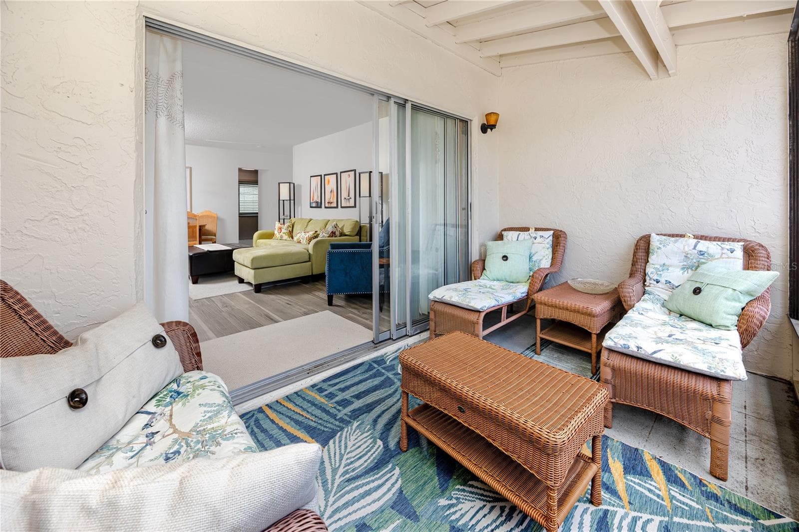 Condominium at 2207 BELLEAIR RD #B30, CLEARWATER, photo 15 of 44