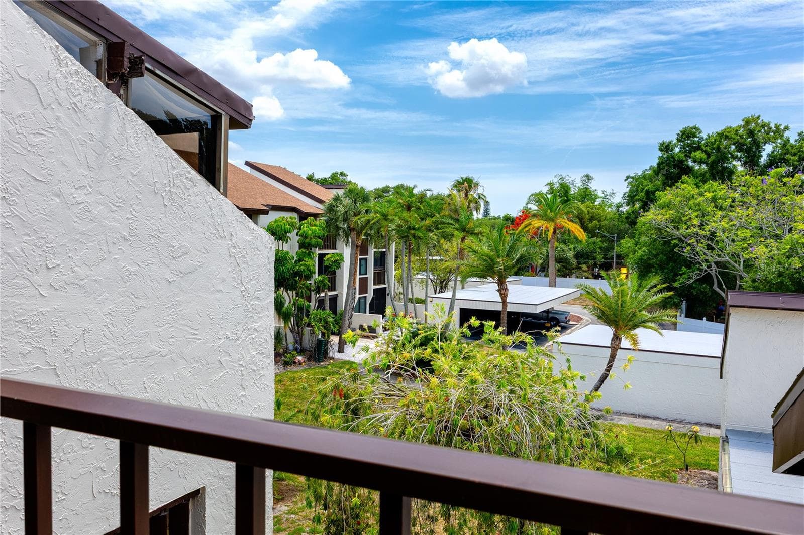 Condominium at 2207 BELLEAIR RD #B30, CLEARWATER, photo 16 of 44