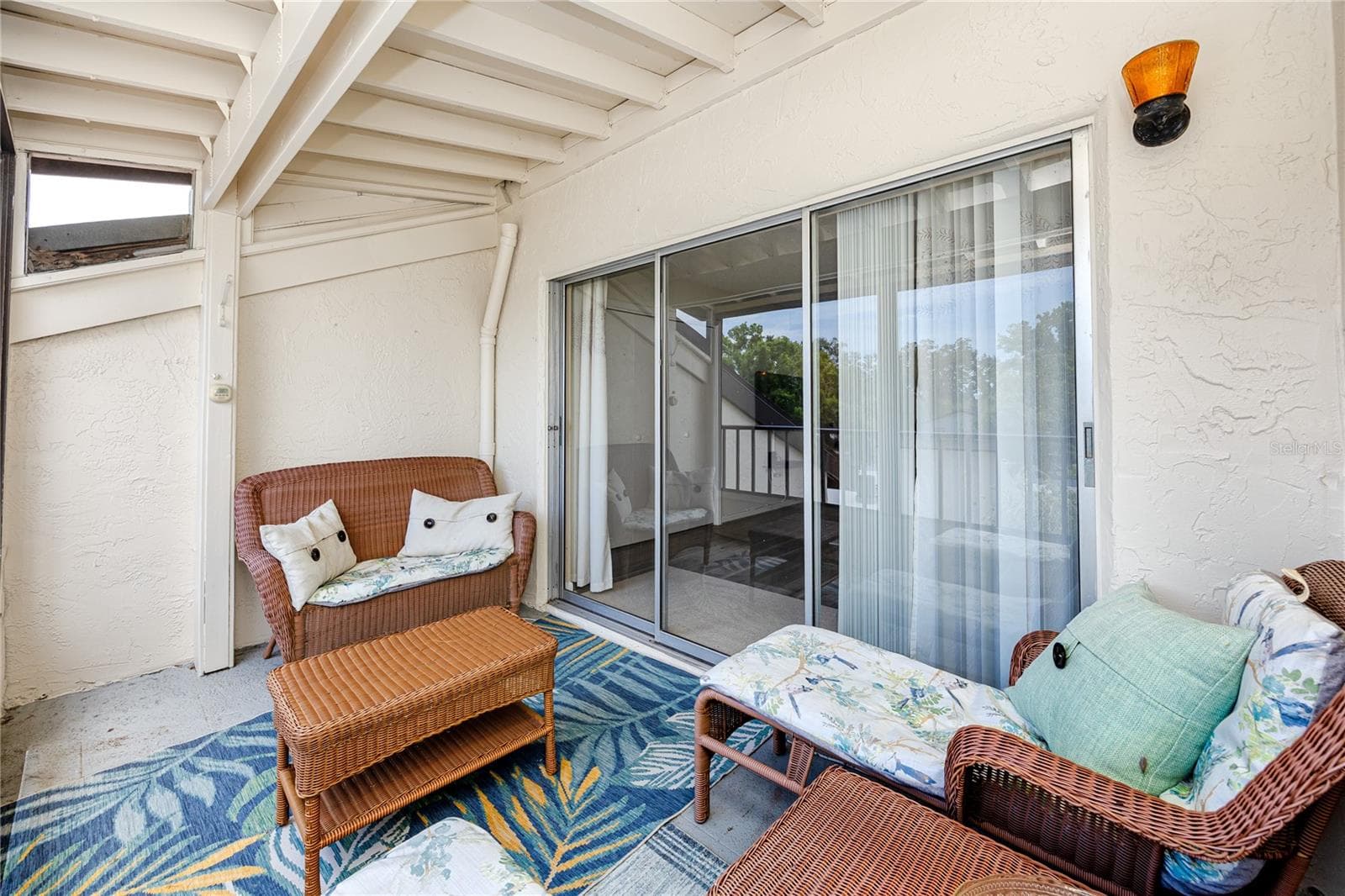 Condominium at 2207 BELLEAIR RD #B30, CLEARWATER, photo 17 of 44