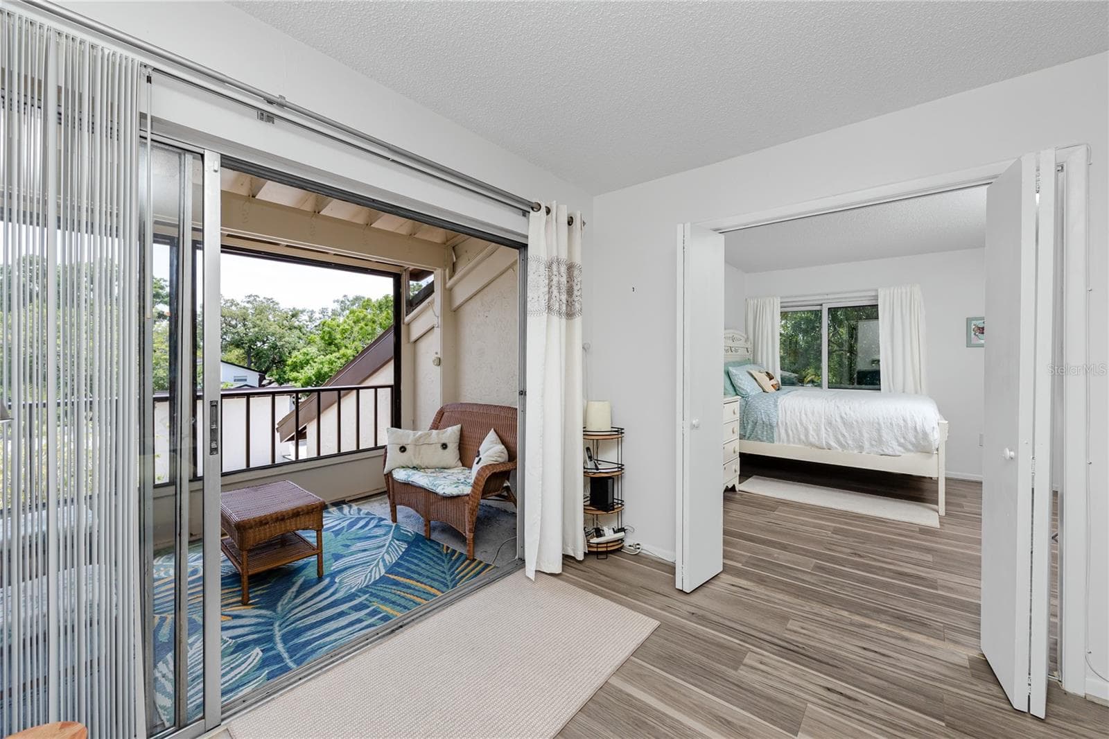 Condominium at 2207 BELLEAIR RD #B30, CLEARWATER, photo 18 of 44
