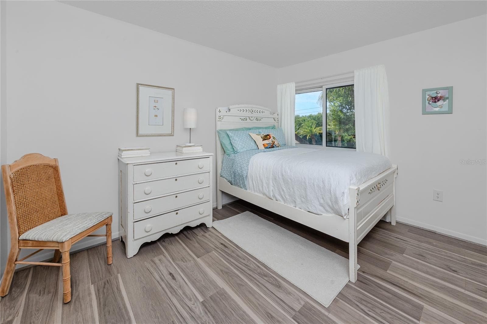 Condominium at 2207 BELLEAIR RD #B30, CLEARWATER, photo 19 of 44
