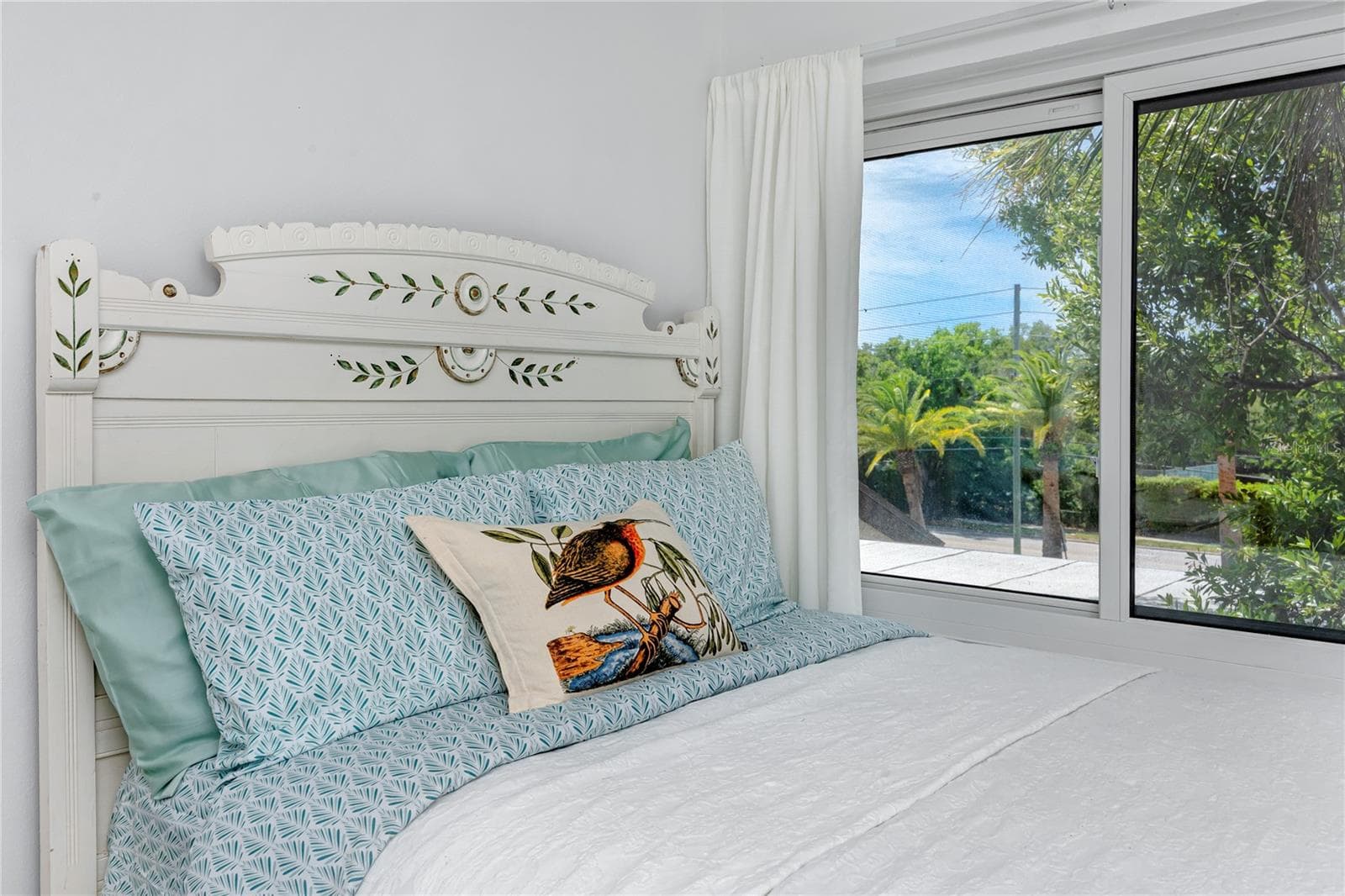 Condominium at 2207 BELLEAIR RD #B30, CLEARWATER, photo 20 of 44