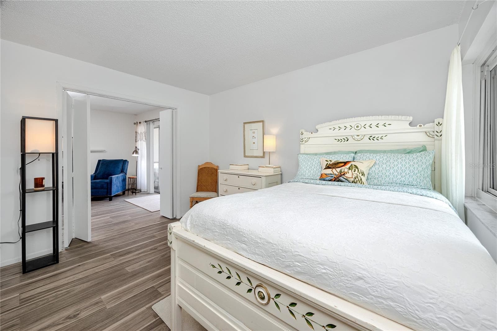 Condominium at 2207 BELLEAIR RD #B30, CLEARWATER, photo 21 of 44