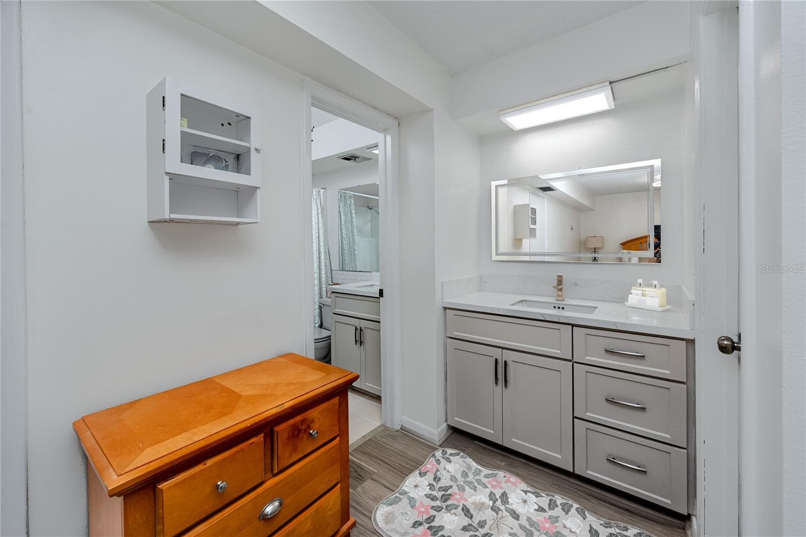 Condominium at 2207 BELLEAIR RD #B30, CLEARWATER, photo 27 of 44