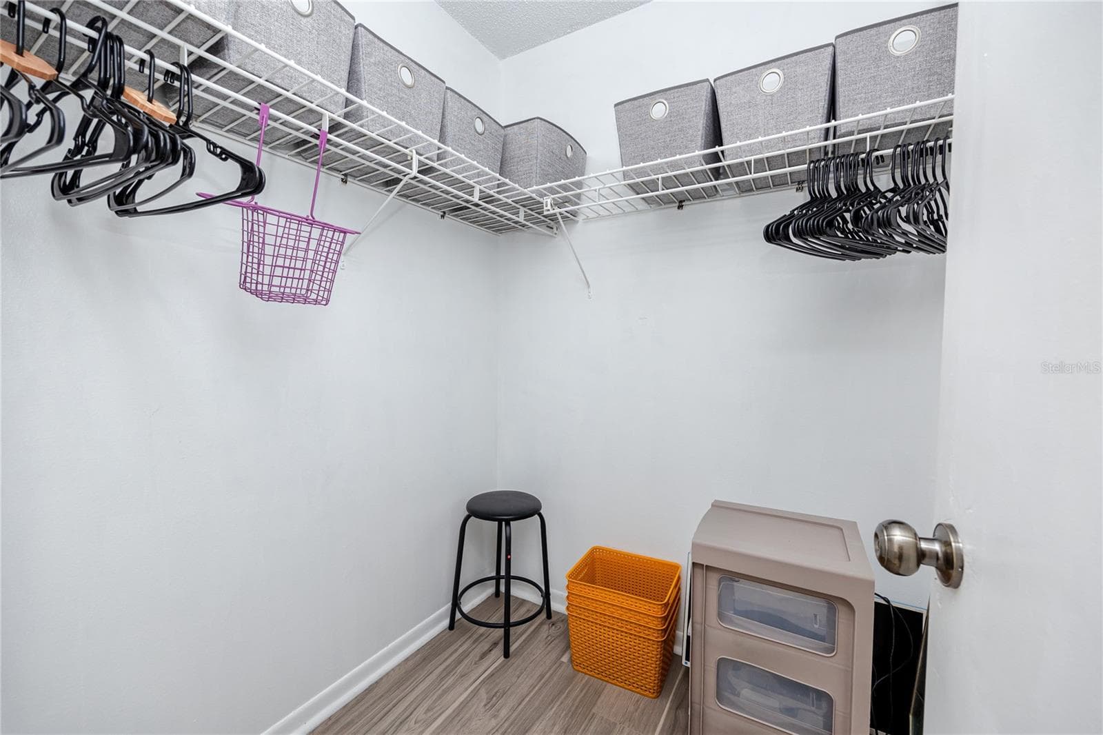 Condominium at 2207 BELLEAIR RD #B30, CLEARWATER, photo 29 of 44