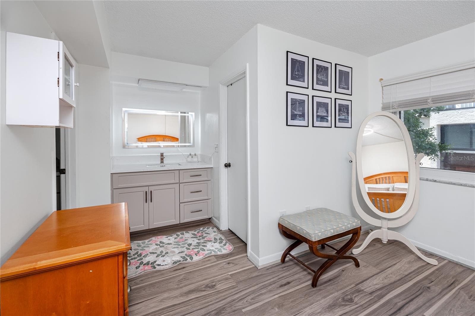 Condominium at 2207 BELLEAIR RD #B30, CLEARWATER, photo 30 of 44