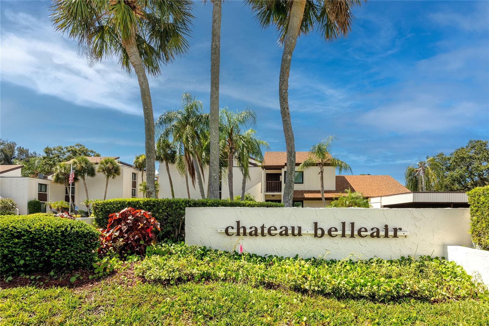 Condominium at 2207 BELLEAIR RD #B30, CLEARWATER, photo 40 of 44