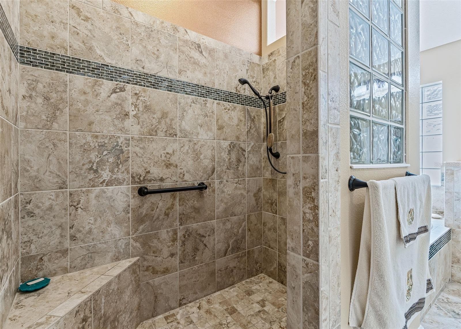 Single Family Residence at 3188 ABANA PATH, THE VILLAGES, photo 28 of 49