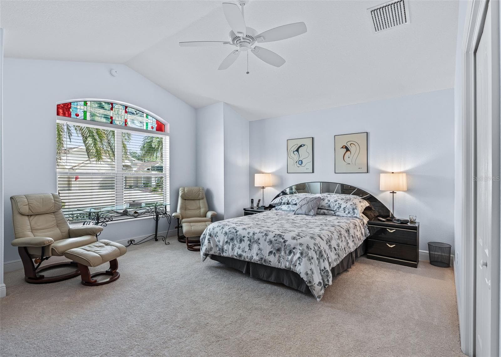 Single Family Residence at 3188 ABANA PATH, THE VILLAGES, photo 29 of 49