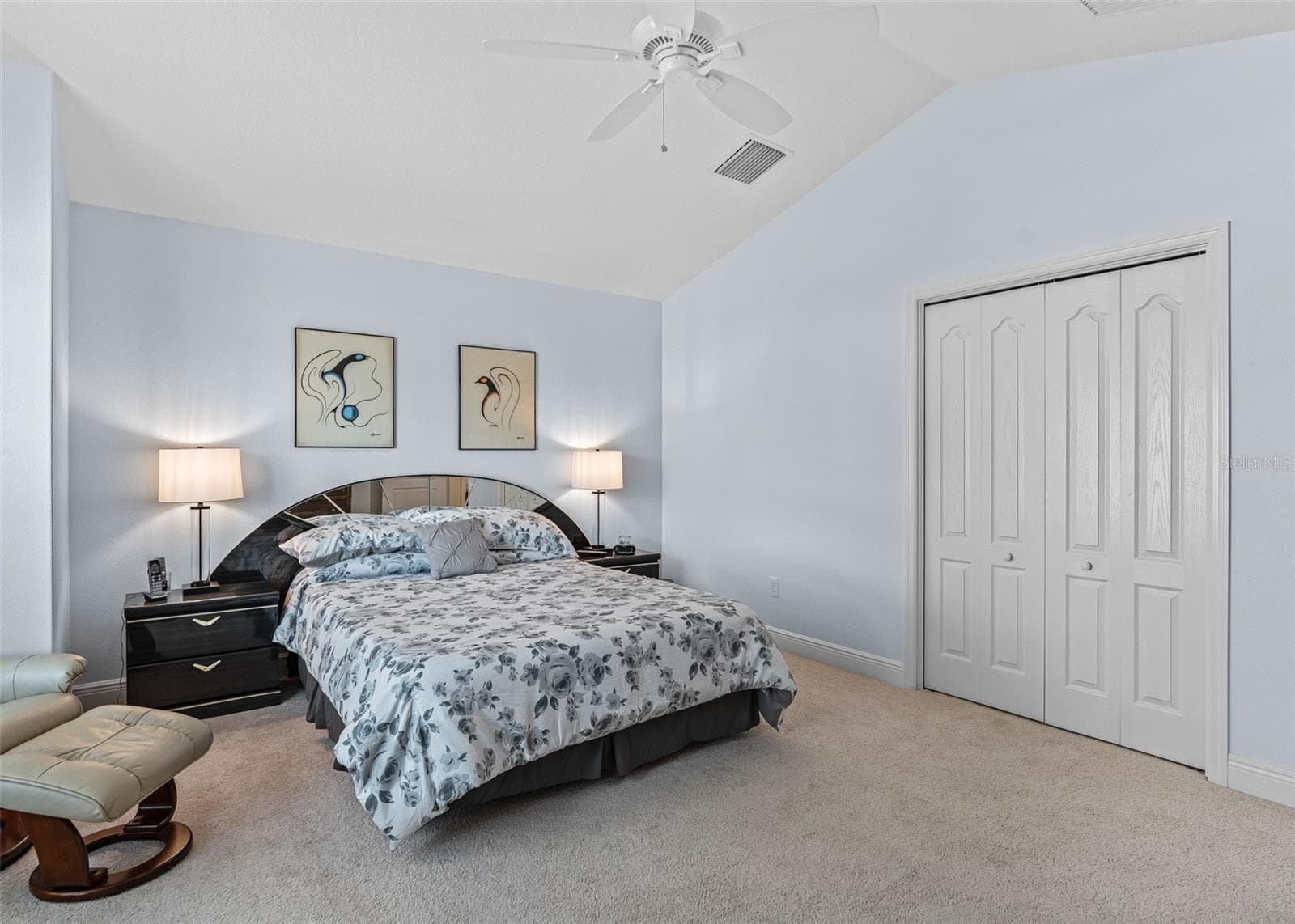 Single Family Residence at 3188 ABANA PATH, THE VILLAGES, photo 30 of 49