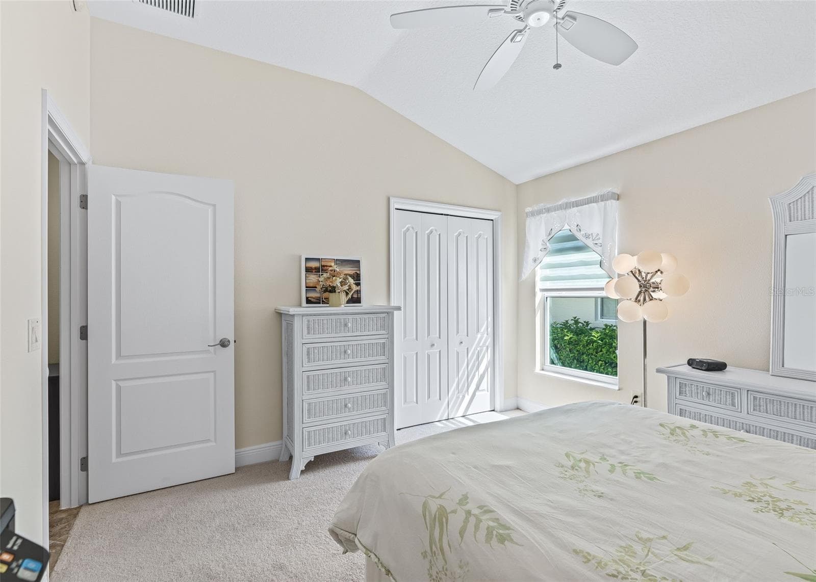 Single Family Residence at 3188 ABANA PATH, THE VILLAGES, photo 33 of 49