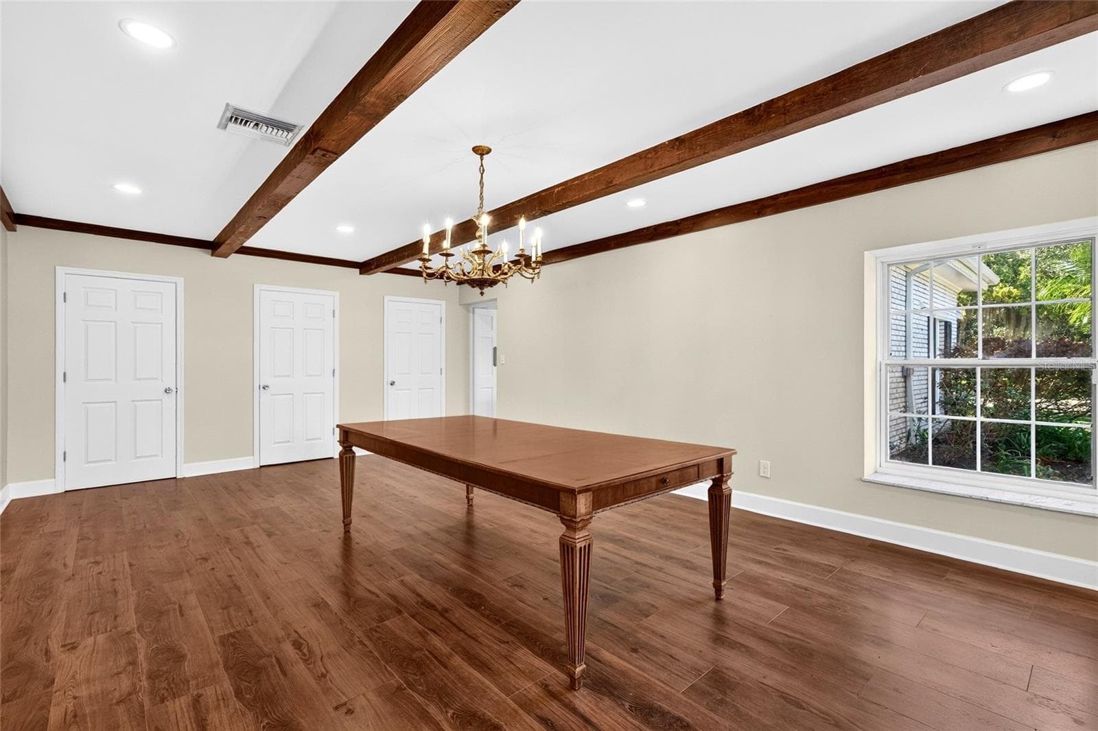 Single Family Residence at 6869 W HIGHWAY 100, BUNNELL, photo 19 of 93