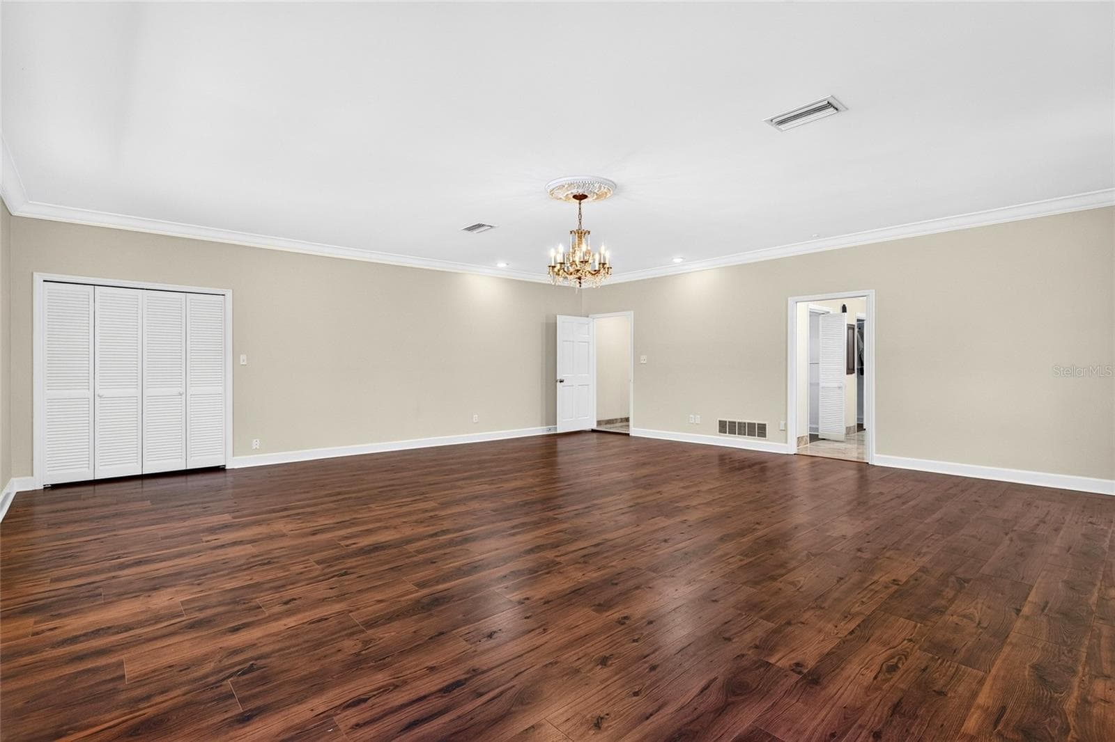 Single Family Residence at 6869 W HIGHWAY 100, BUNNELL, photo 38 of 93