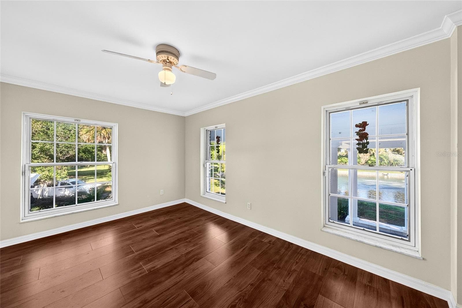 Single Family Residence at 6869 W HIGHWAY 100, BUNNELL, photo 45 of 93