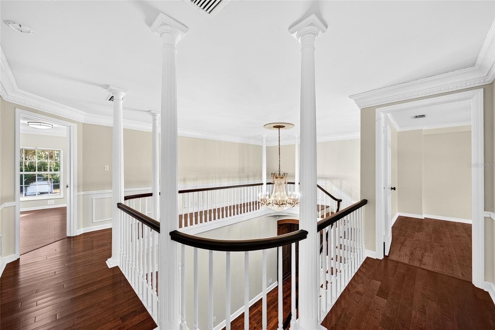 Single Family Residence at 6869 W HIGHWAY 100, BUNNELL, photo 50 of 93