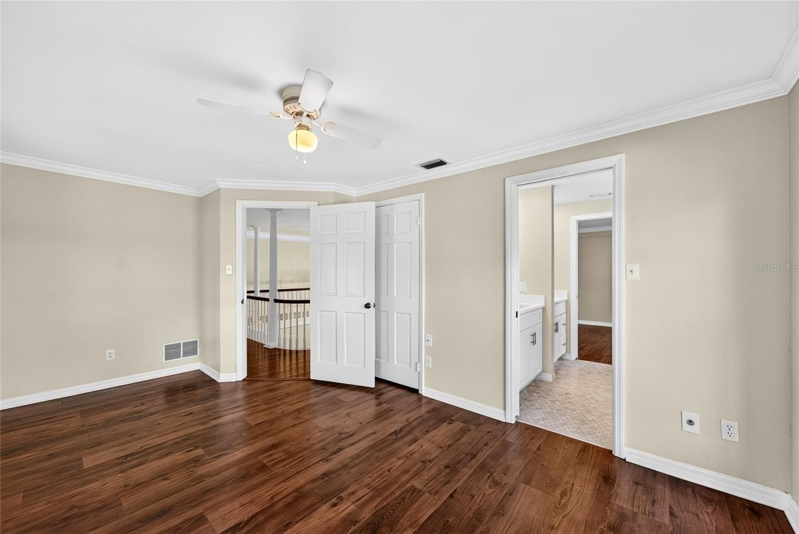 Single Family Residence at 6869 W HIGHWAY 100, BUNNELL, photo 52 of 93