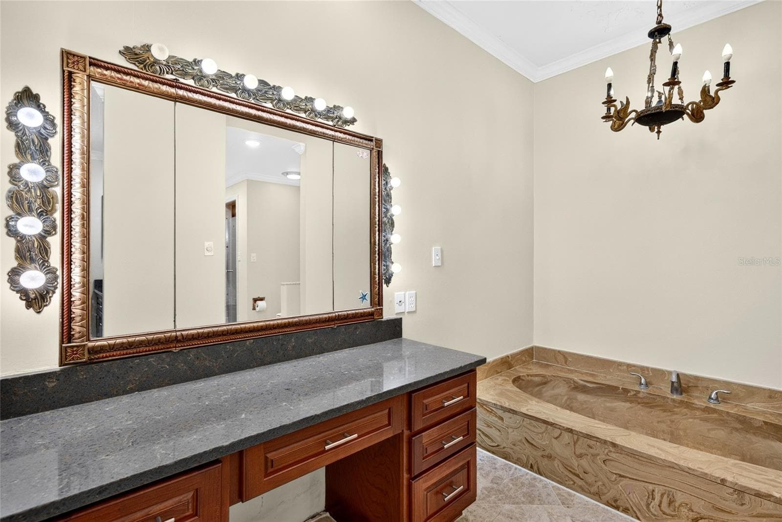 Single Family Residence at 6869 W HIGHWAY 100, BUNNELL, photo 55 of 93