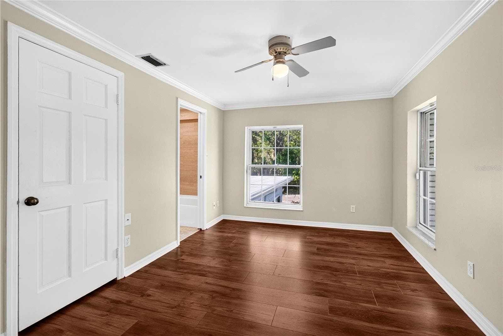 Single Family Residence at 6869 W HIGHWAY 100, BUNNELL, photo 58 of 93