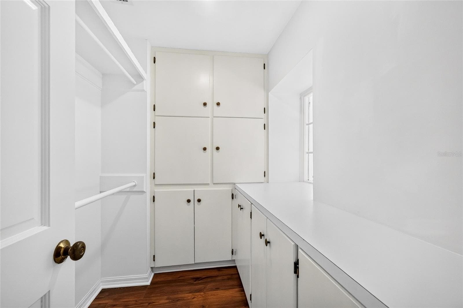 Single Family Residence at 6869 W HIGHWAY 100, BUNNELL, photo 59 of 93