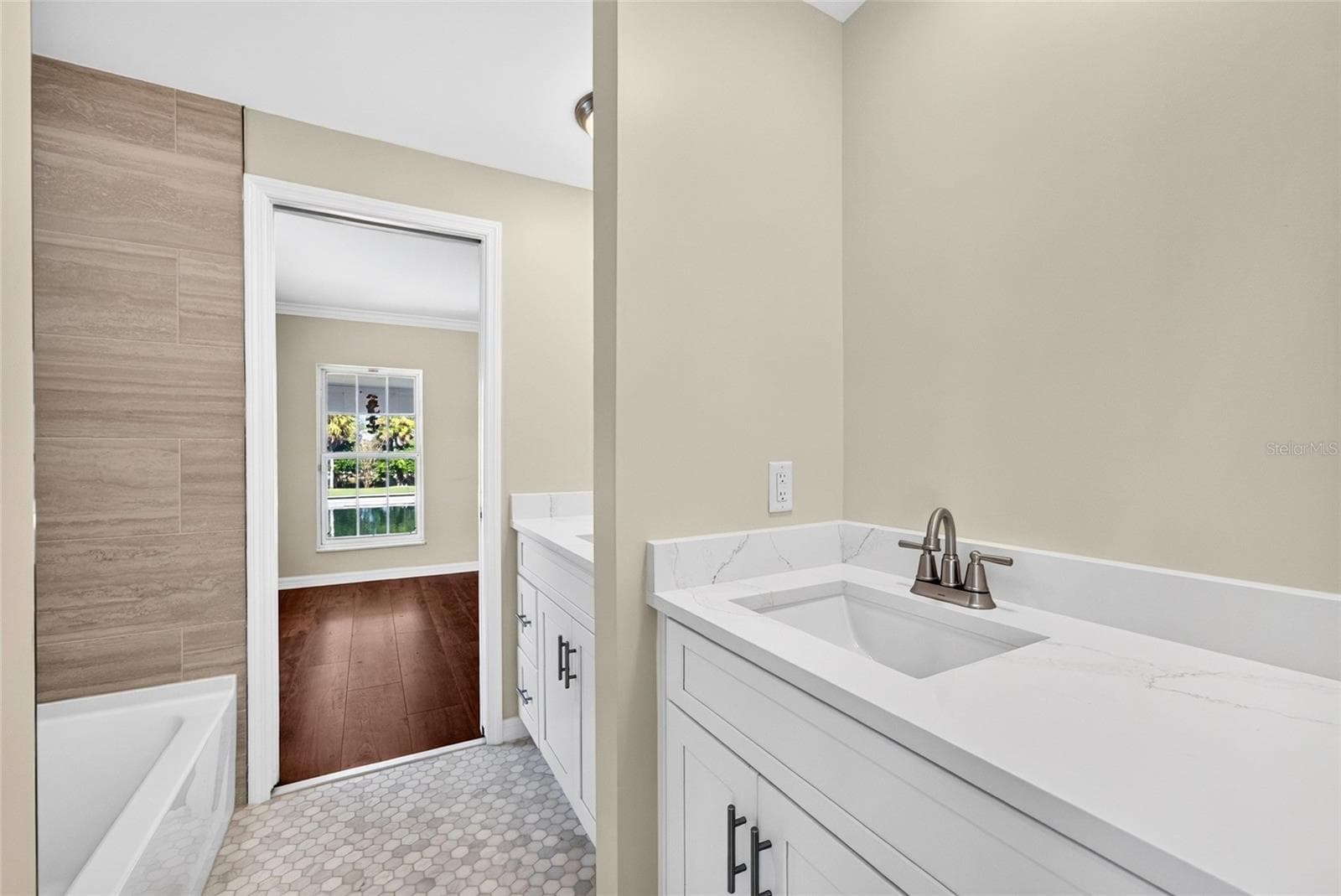 Single Family Residence at 6869 W HIGHWAY 100, BUNNELL, photo 60 of 93