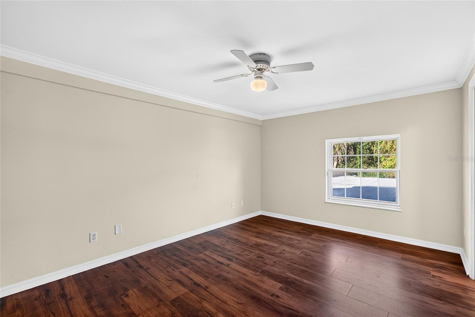 Single Family Residence at 6869 W HIGHWAY 100, BUNNELL, photo 61 of 93