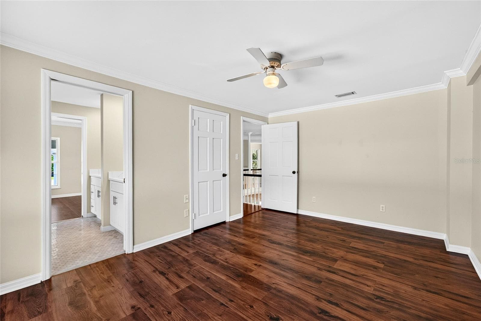 Single Family Residence at 6869 W HIGHWAY 100, BUNNELL, photo 64 of 93