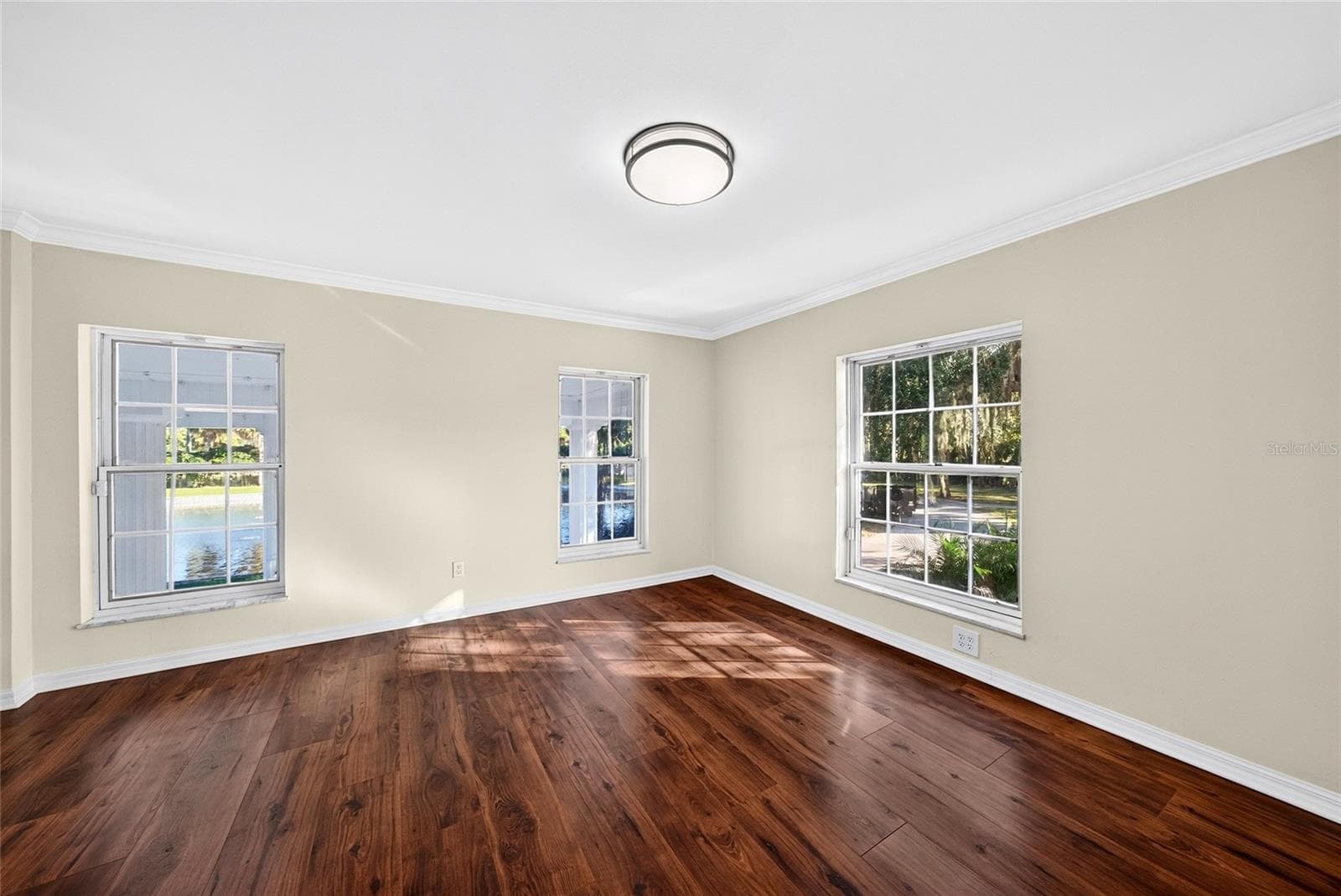 Single Family Residence at 6869 W HIGHWAY 100, BUNNELL, photo 65 of 93