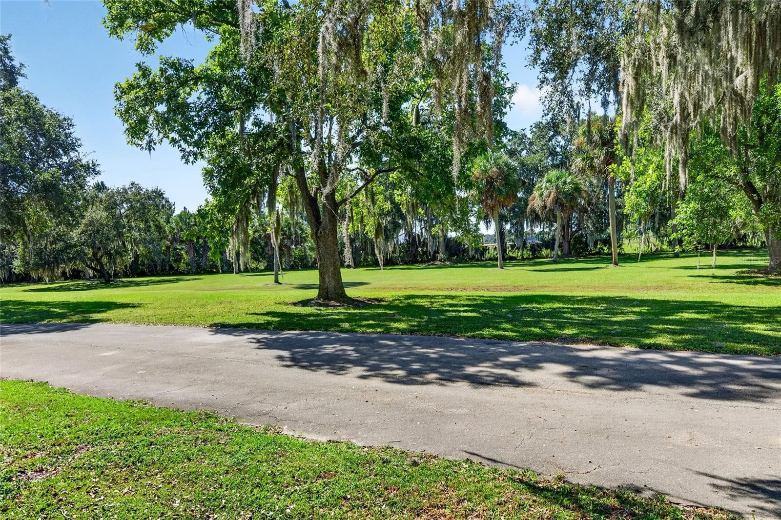 Single Family Residence at 6869 W HIGHWAY 100, BUNNELL, photo 81 of 93