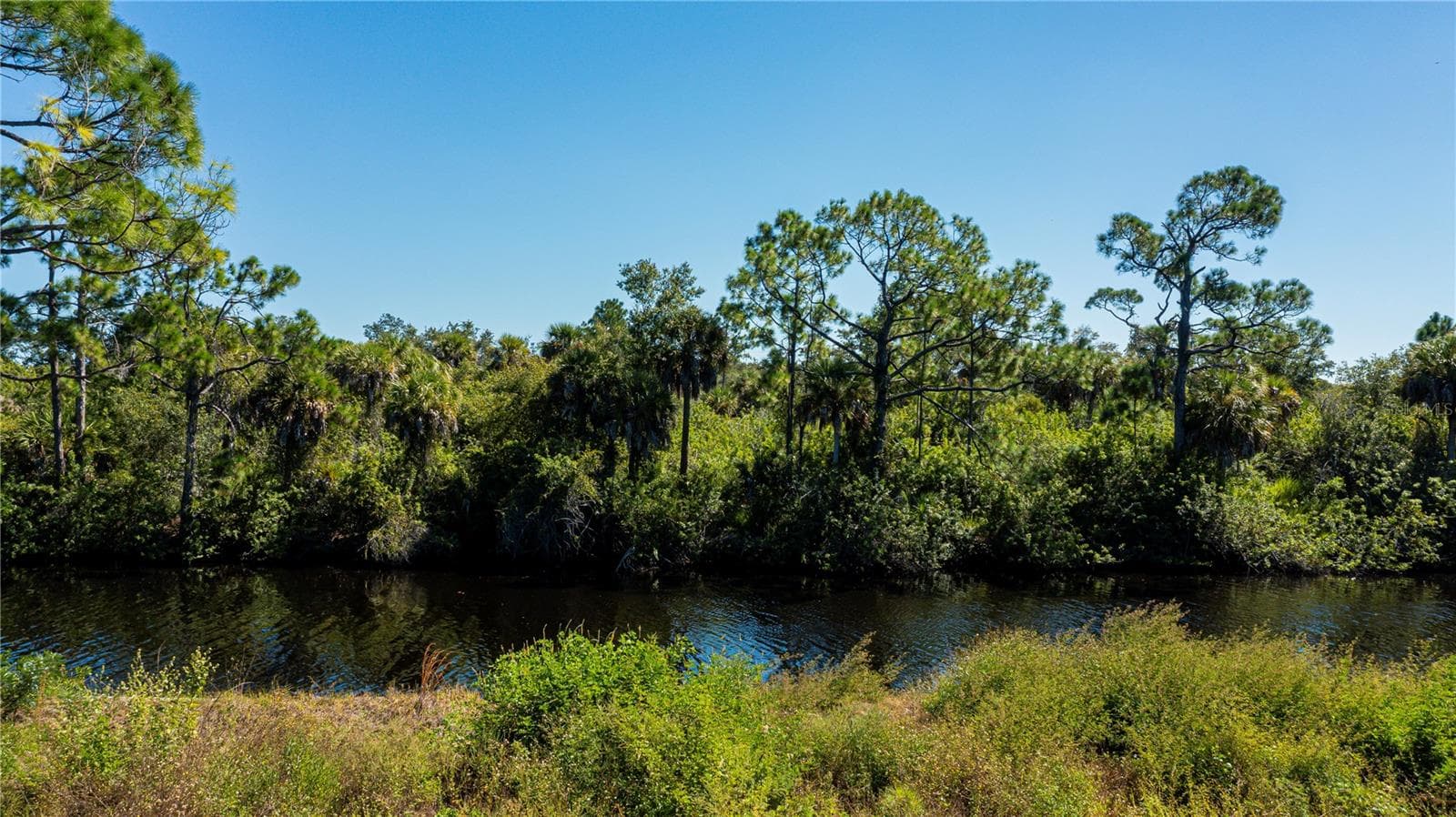 Land at 1444 EPPINGER DR, PORT CHARLOTTE, photo 15 of 19