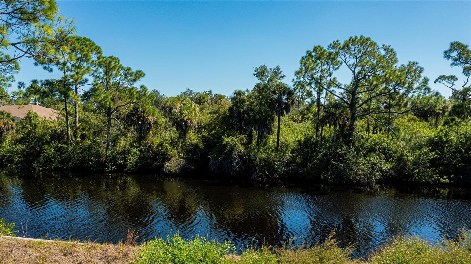 Land at 1444 EPPINGER DR, PORT CHARLOTTE, photo 16 of 19